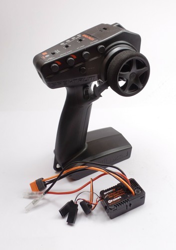 Spektrum spm2340 dx3 - spm2340,