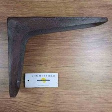 Regalwinkel Wandwinkel Winkel