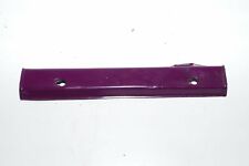 Tomos Quadro A35 Mofa Zugverkleidung Verkleidung Rahmenverkleidung