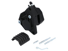 Bremssattel - für MZ ETZ125, ETZ150, ETZ250, ETZ251, ETZ301