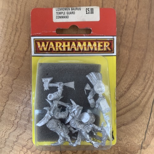 Warhammer echsenmenschen - warhammer,