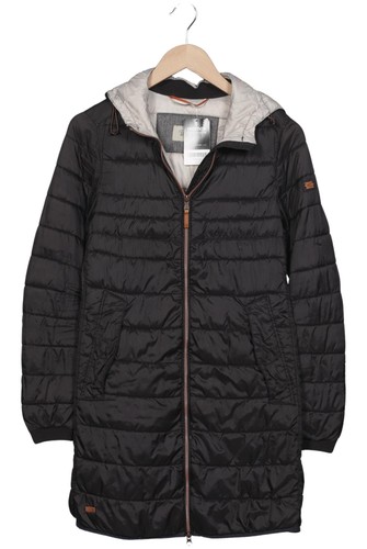Camel active mantel damen - active,
