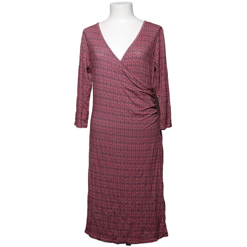 Container kleid größe l - container,, kleid,