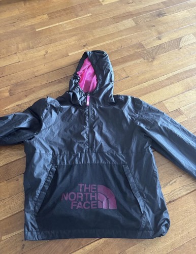 The north face - the,