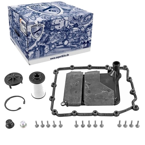 Vaico ölwechsel set - vaico, Ölwechsel-set