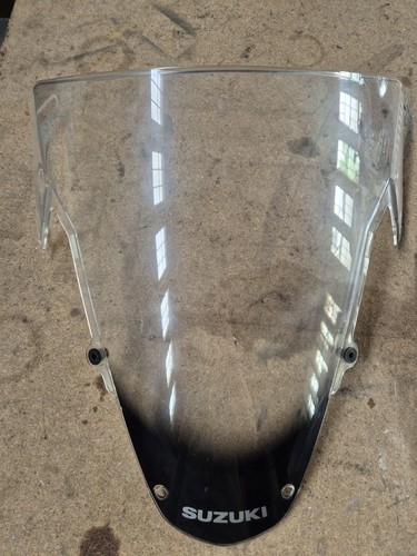 Original suzuki gsxr 1000 - suzuki, k3