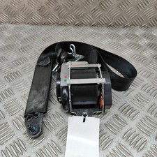 FORD TRANSIT CUSTOM Minibus /