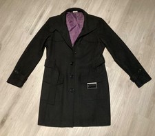 Street One Wollmantel