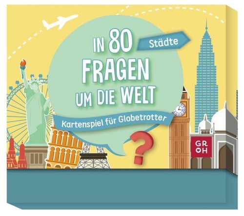 Fragen die welt - um,