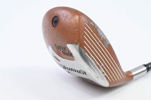 Taylormade burner bubble - taylormade,