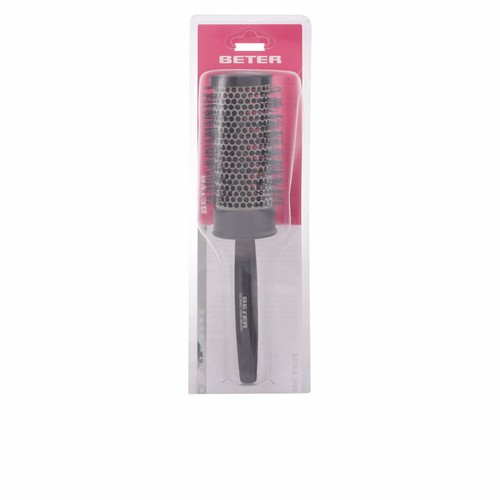 Beter ceramic thermal brush - ceramic,