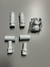 Zehnder Montageset Befestigung