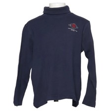 Oliver rollkragenpullover - s.oliver,,