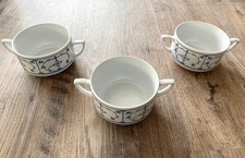 Jäger Eisenberg Vintage