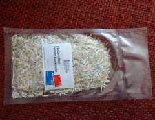 Original Euro Schreddergeld