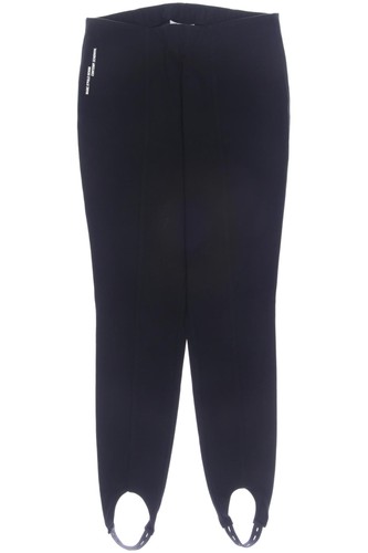Marc polo stoffhose damen - o,