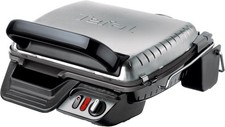 Tefal 3 in 1 Kontaktgrill