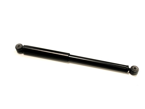 Lenkungsdã mpfer lenkung - lenkungsdÃ¤mpfer,