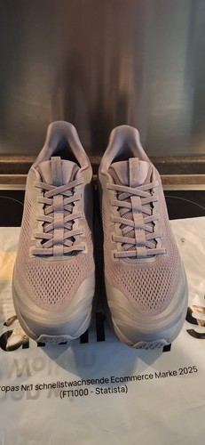 Pammys sneaker schuhe - pammys, sneaker,