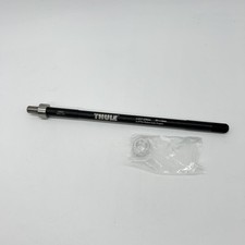 Thule Steckachsenadapter