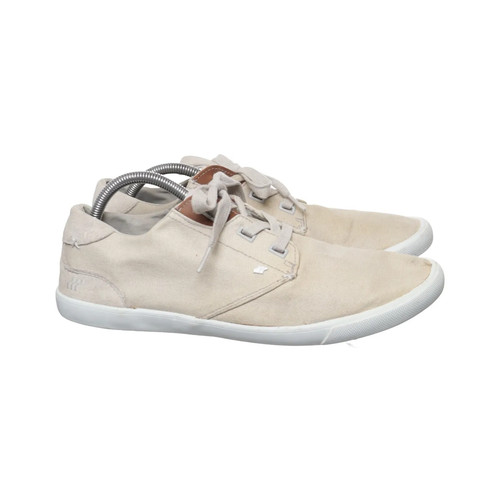 Boxfresh canvas sneaker - boxfresh,,