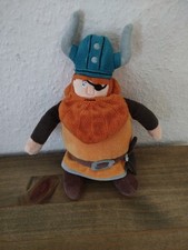 Halvar von Wickie 🛡️