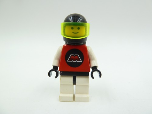 Lego sp033 tron classic - lego, |