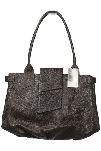 Voi handtasche damen - voi,
