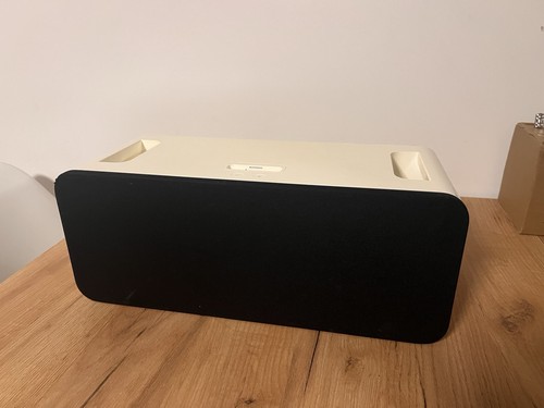 Apple ipod a1121 lautsprecher - ipod,