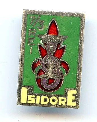 Frankreich fremdenlegion - frankreich,