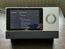 Bang & Olufsen B&O BeoSound Moment 