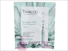Thalgo Express Purity Shot