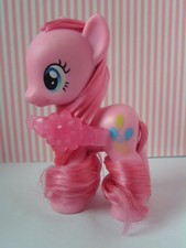 My little Pony G4 Pinkie Pie 8