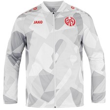 JAKO FSV Mainz 05 Einlaufjacke