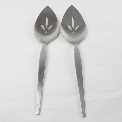 Set aus oneida - set,