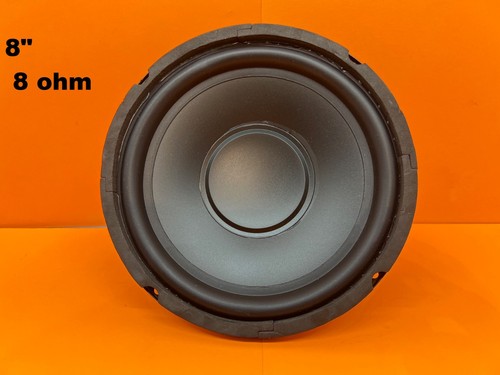 Jbl lx60 woofer - jbl,