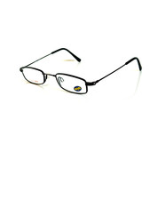 Originale Brille - Kinderbrille - o!o Eschenbach Titanflex Mod. 3505 10