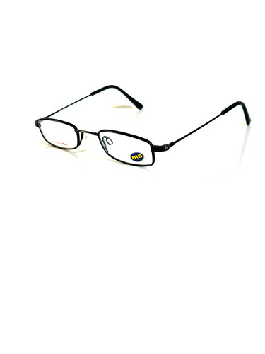 Originale brille - originale,