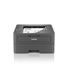 Brother HL-L2447DW - Drucker -
