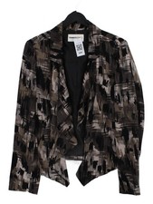 Clements Ribeiro Bomberjacke