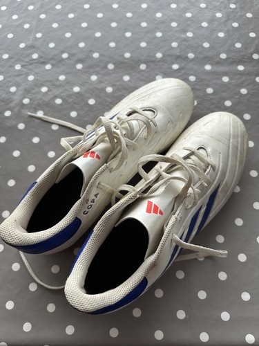 Neu und verpackt adidas - adidas, copa
