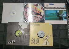 Late 90s Early 2000s