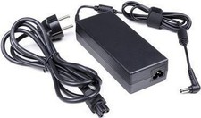 Shuttle pe120 adapter - pe120,