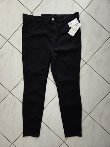 Jeans jeggins skinny - jeggins, fit