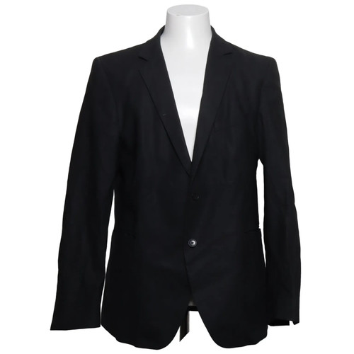 Strellson blazer größe - strellson,,