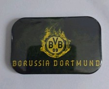 BVB Borussia Dortmund Magnet