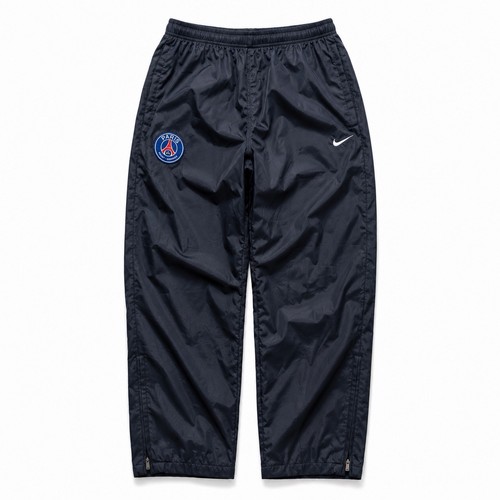 Nike psg trackpants - nike,