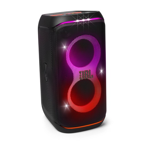 Jbl partybox club 120 - club,