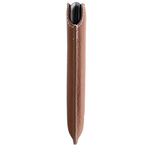 Caseroxx business line etui - caseroxx,