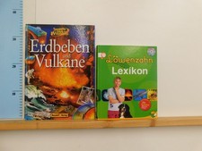 27 Bücher Kindersachbücher